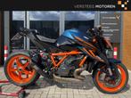 KTM 1290 SuperDuke R EVO ABS BTW#Techpack#Powerparts, Cruise Control, Bedrijf, 1301 cc, Meer dan 35 kW
