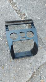 Paneel in dashbord Leon 2004, Ophalen of Verzenden