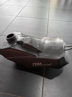 CRM Karbotank Yamaha 250F/450F, Motoren, Onderdelen | Yamaha, Ophalen of Verzenden, Gebruikt