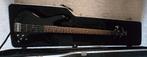 Ibanez GSR200 basgitaar + Behringer BT108 amp + Corthardcase, Ophalen, Zo goed als nieuw, Elektrisch