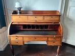 Antiek bureau, in goede staat, Ophalen