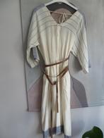 Kiss & Tell jurk maat 40, Kleding | Dames, Jurken, Maat 38/40 (M), Ophalen of Verzenden, Zo goed als nieuw, Knielengte