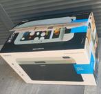 Mestic Koelbox Compressor MCC-25 DC, Ophalen, Minder dan 45 cm, Gebruikt, Oven