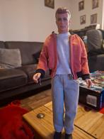 James dean, Ophalen of Verzenden, Zo goed als nieuw, Pop