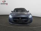 Suzuki Swift 1.2 Smart Hybrid Style | LED | Navigatie | Came, 83 pk, Stof, Gebruikt, Euro 6