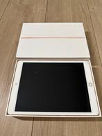 Apple iPad 8e Gen (2020) - Perfecte Tablet!, Computers en Software, Apple iPads, 10 inch, Rose Goud, 32 GB, Apple iPad