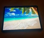 Apple iPad  Pro 11 inch, Computers en Software, Apple iPads, Gebruikt, Apple iPad, 11 inch, Ophalen of Verzenden