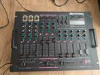 JBSYSTEMS LAM 92 Mengpaneel, Muziek en Instrumenten, Mengpanelen, Ophalen of Verzenden, Gebruikt, 5 tot 10 kanalen, Microfooningang