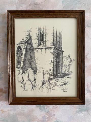 Anton  .  Pieck beschikbaar voor biedingen