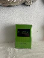 Valentino Born In Roma Donna Green Stravaganza 50 ml parfum, Nieuw, Ophalen of Verzenden