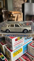 Norev Jetcar 1/43 Volvo 264 nieuw in de originele verpakking, Ophalen of Verzenden