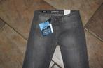 Denham spray vlotte stretch jeans mt 26/32 KOOPJE, Kleding | Dames, Denham, ., Nieuw, Ophalen of Verzenden