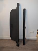 Audi A6 C7 Avant Cargonet en Rollo Hoedenplank, Ophalen of Verzenden, Gebruikt, Audi