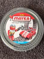 Mayka Speelgoed Blok Tape -1,50m, Kinderen en Baby's, Speelgoed | Duplo en Lego, Ophalen of Verzenden, Nieuw, Losse stenen, Lego