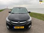 Opel KARL 1.0 ecoFLEX Innovation, Auto's, Opel, Origineel Nederlands, Te koop, 5 stoelen, Benzine