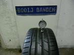 225 45 18 demobanden hankook s1 evo 3 met 7,7 mm profiel, 18 inch, Ophalen of Verzenden, Band(en), Zomerbanden