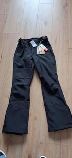 Skibroek m164/s, Ophalen of Verzenden, Nieuw, Maat 36 (S), Broek