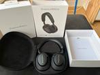 Bowers & Wilkins Px7 S2e, Overige merken, Zo goed als nieuw, Draadloos, Op oor (supra aural)