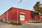 TE HUUR – Opslagloods in Udenhout (1800 m²), Zakelijke goederen, Bedrijfs Onroerend goed, 1800 m², Huur, Bedrijfsruimte
