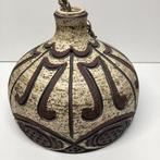 Keramiek hanglamp, Antiek en Kunst, Ophalen of Verzenden