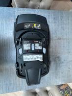 Isofix base Be Safe iZi Modular i-Size Base, Ophalen, Gebruikt, Overige merken, Isofix
