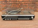 Erres platenspeler, Audio, Tv en Foto, Ophalen, Platenspeler, Overige merken