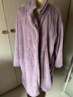 Lila dunne teddyjas maat M, Kleding | Dames, Ophalen of Verzenden, Zo goed als nieuw, Paars