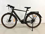 Nieuwe Fiido C21 E-bike - Perfecte Stadsfiets!, Fietsen en Brommers, Nieuw, 51 tot 55 cm, 50 km per accu of meer, Ophalen