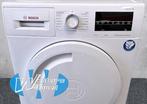 👉 Bosch Serie 6 8kg A+++ – 12 maanden garantie, Witgoed en Apparatuur, Wasdrogers, Wesley's Witgoed, Info@wesleyswitgoed.nl, Industrieweg 3B, 1613KT Grootebroek, Nederland