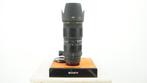 sigma 70-200mm f2.8 II APO DG HSM A-mount, zeer nette lens!, Zo goed als nieuw, Nvt, Nvt, Telelens