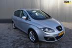 Seat Altea XL 1.2 TSI Ecomotive Businessline COPA |CLIMA|, Auto's, Seat, Voorwielaandrijving, Euro 5, Stof, Gebruikt