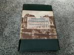 Lokroep van het Lido., Boeken, Geschiedenis | Stad en Regio, Ophalen of Verzenden, 20e eeuw of later, Zo goed als nieuw
