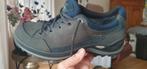 Lowa wandelschoenen zgan 41/1/2, Ophalen of Verzenden, Zo goed als nieuw, Wandelschoenen