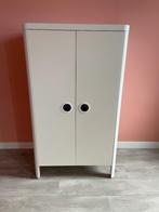 IKEA Busunge Kledingkast, Ophalen, Kast, 50 tot 70 cm, 105 cm of meer