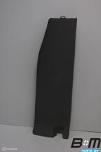 B-stijl bekleding rechts onder VW Transporter T5, Gebruikt