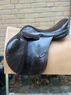 Euroriding Achat 18 inch mw (passervice incl op maat), Gebruikt, Ophalen of Verzenden, Springen