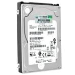 2x HPE 1.2TB SAS HDD SFF EG1200JWJNK 876936-002 OUTLET, Niet ingevuld, Niet ingevuld, Niet ingevuld