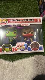 Funko pop 2pack, Verzamelen, Ophalen of Verzenden, Zo goed als nieuw