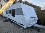 LMC Style 450 D Special Edition, Overige typen, Standaardzit, Bedrijf, 6 tot 7 meter