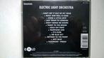 Electric Light Orchestra - Collection Gold, Ophalen of Verzenden, Zo goed als nieuw, Poprock