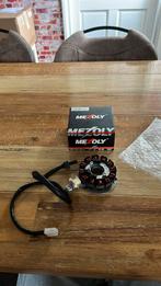 NIEUWE Onsteking voor Minarelli AM6, Motoren, Ophalen of Verzenden, Nieuw