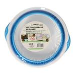 Benson Opvouwbare Afwasbak 30cm, Ophalen of Verzenden, Nieuw