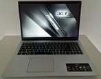 Acer Aspire 5 Windows 11 Laptop, Computers en Software, Windows Laptops, Ophalen, 15 inch, Zo goed als nieuw, HDD