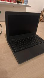 Chromebook asus, Computers en Software, Ophalen, 14 inch, 32 GB of minder, 4 GB of minder