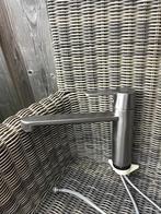 Grohe Lineare new Z.G.A.N., Ophalen of Verzenden, Zo goed als nieuw, Rvs, Kraan