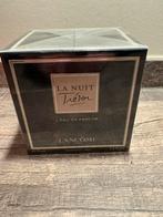 Lancome La Nuit Tresor, Verzenden, Nieuw