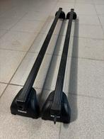 Dandrager thule, Auto diversen, Dakdragers, Ophalen, Gebruikt