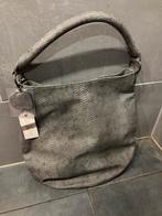 Nieuwe Dutch Arrows Dames Handtassen Grijs, Sieraden, Tassen en Uiterlijk, Tassen | Damestassen, Ophalen of Verzenden, Nieuw, Grijs