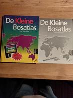 Kleine bosatlas ( nieuw), Bosatlas, 2000 tot heden, Nieuw, Ophalen of Verzenden