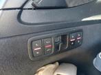Audi Q7 SQ7 4.0 TDI 435pk Quattro Tiptronic 7pl 2017 155000k, Auto's, Audi, 435 pk, 8 cilinders, 7 stoelen, Particulier